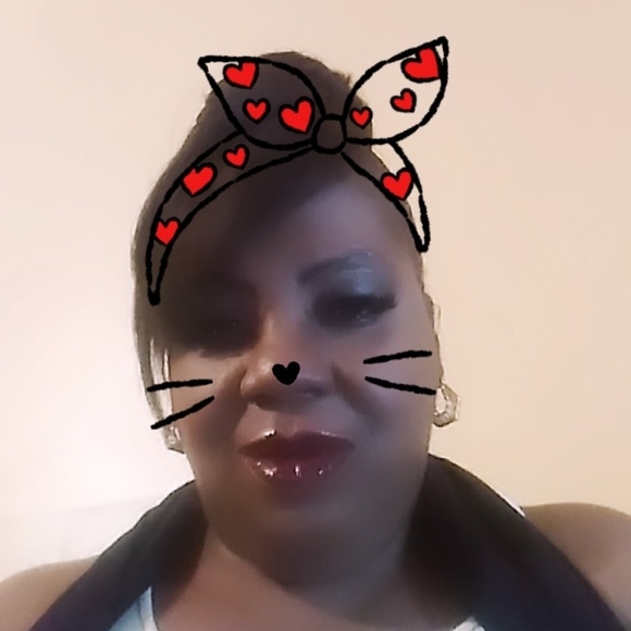 kinglucille69